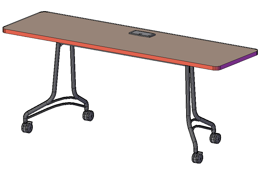 https://ecad.ki.com/LIBRARYIMAGES\TABLES\ENLITE\54B74P34R/ETNDRC2172-EDGE.png